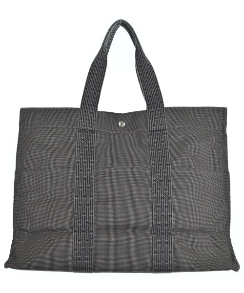 HERMES(エルメス)のトートバッグ サイズ:GM 39,800円