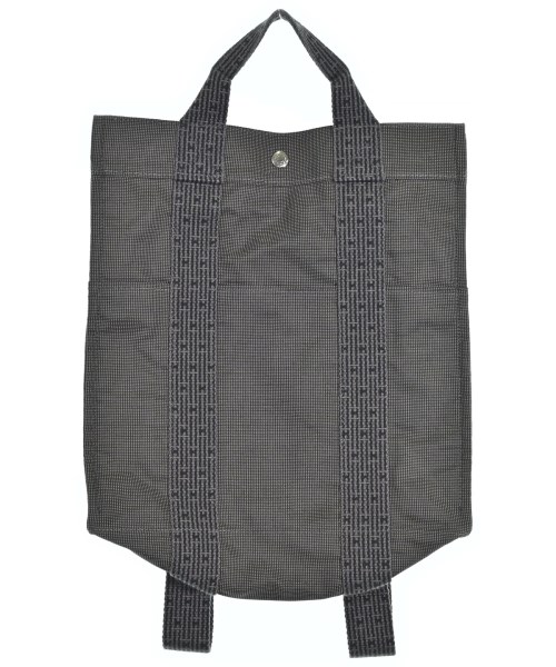 HERMES(エルメス)のバックパック・リュック サイズ:MM 41,800円
