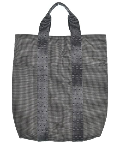 HERMES(エルメス)のトートバッグ サイズ:- 32,800円