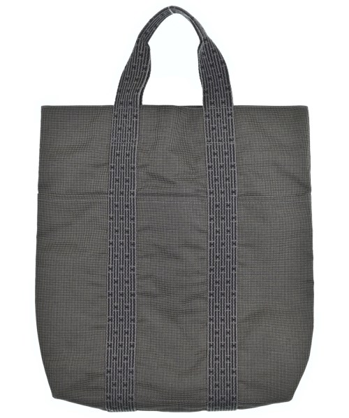 HERMES(エルメス)のトートバッグ サイズ:- 32,800円