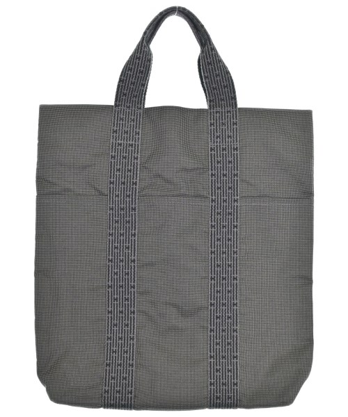 HERMES(エルメス)のトートバッグ サイズ:- 32,800円