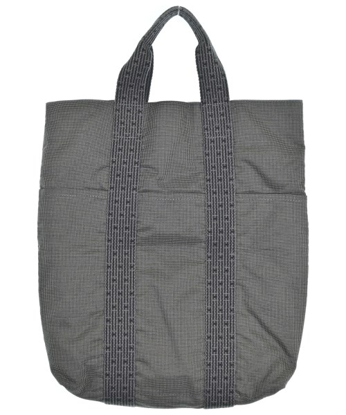 HERMES(エルメス)のトートバッグ サイズ:- 32,800円