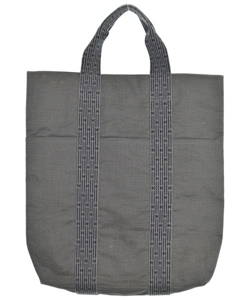 HERMES(エルメス)のトートバッグ サイズ:- 25,800円
