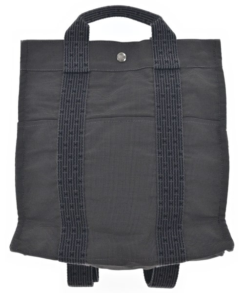 HERMES(エルメス)のバックパック・リュック サイズ:MM 43,800円