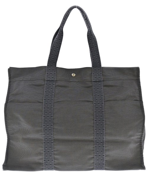 HERMES(エルメス)のトートバッグ サイズ:TGM 59,800円