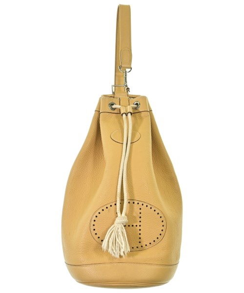 HERMES(エルメス)のバックパック・リュック サイズ:- 198,000円