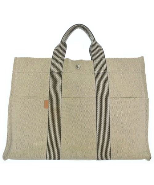 HERMES(エルメス)のトートバッグ サイズ:- 23,800円