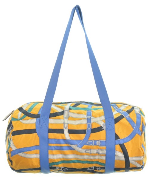 HERMES(エルメス)のボストンバッグ サイズ:38 92,800円