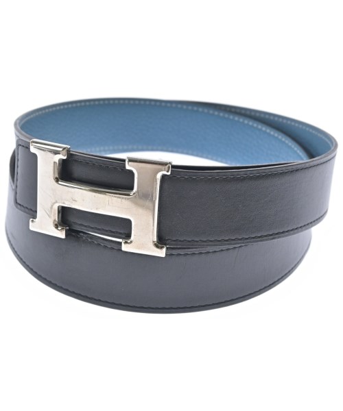 HERMES(エルメス)のベルト サイズ:95 39,800円