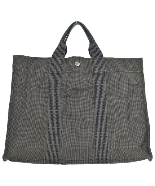 HERMES(エルメス)のトートバッグ サイズ:- 29,800円