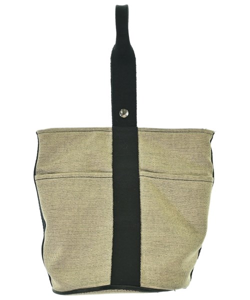HERMES(エルメス)のショルダーバッグ サイズ:MM 29,800円