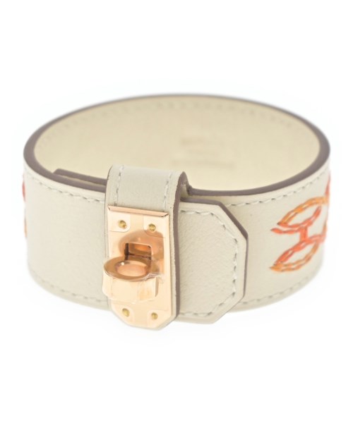 HERMES(エルメス)のブレスレット・バングル サイズ:- 69,800円