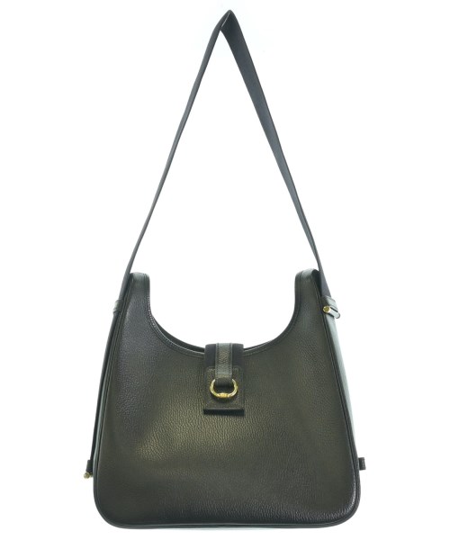 HERMES(エルメス)のショルダーバッグ サイズ:- 228,000円