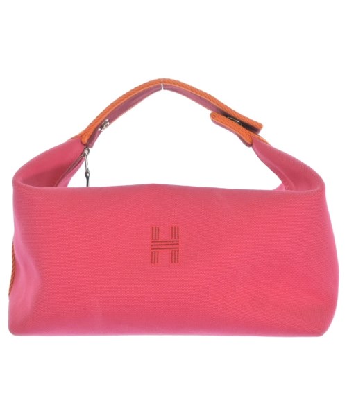 HERMES(エルメス)のハンドバッグ サイズ:- 88,800円