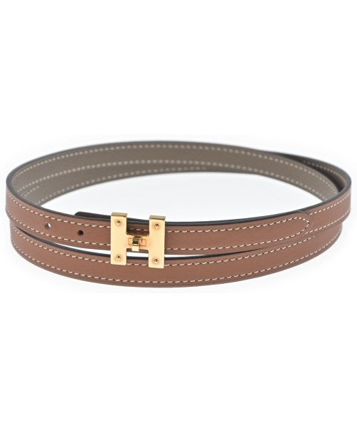 HERMES(エルメス)のベルト サイズ:85 89,800円