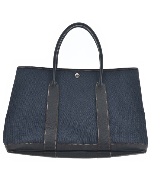 HERMES(エルメス)のショルダーバッグ サイズ:PM 398,000円