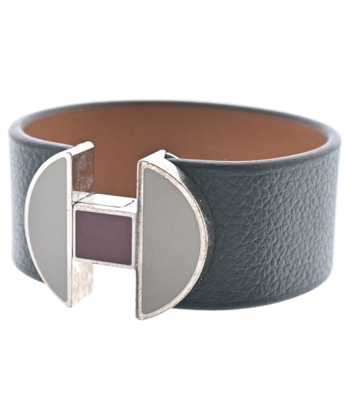 エルメス(HERMES)のHERMES ブレスレット・バングル