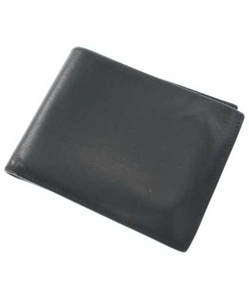 HERMES(エルメス)財布・コインケース 黒 サイズ:-/2200655208082