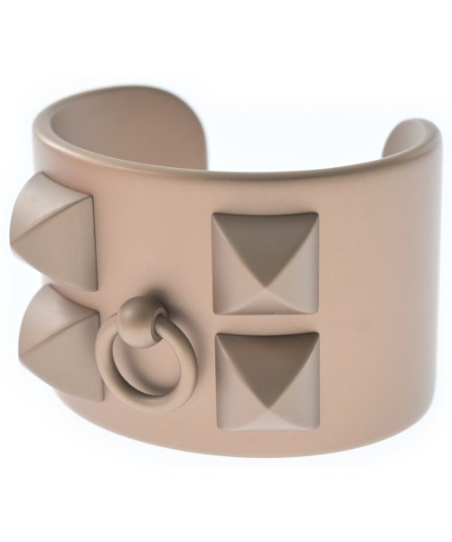 HERMES(エルメス)ブレスレット・バングル ゴールド サイズ:-/2200653675077