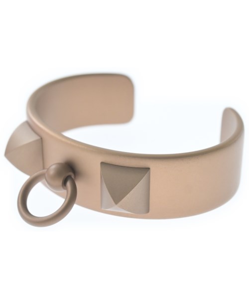 HERMES(エルメス)ブレスレット・バングル ゴールド サイズ:-/2200653675084