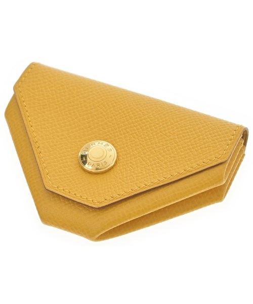 エルメス(HERMES)のHERMES 財布・コインケース