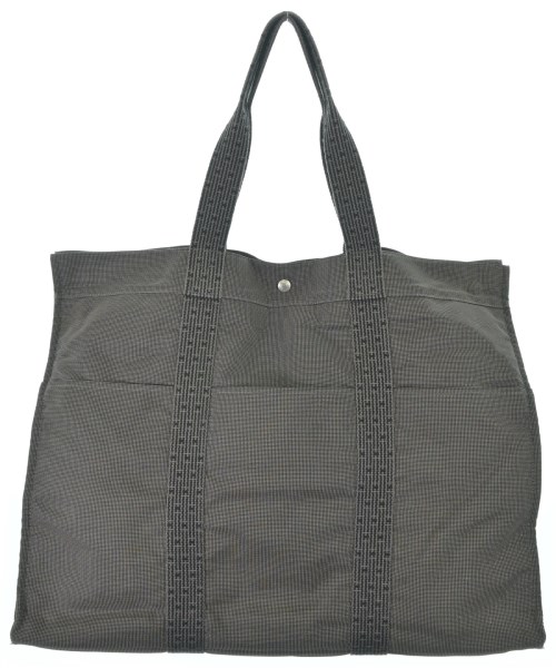 エルメス(HERMES)のHERMES トートバッグ