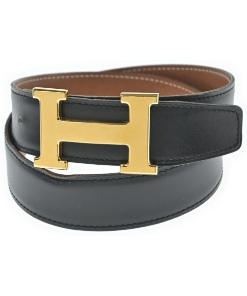 エルメス(HERMES)のHERMES ベルト