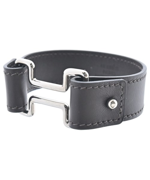 エルメス(HERMES)のHERMES ブレスレット・バングル
