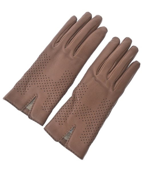 エルメス(HERMES)のHERMES 手袋