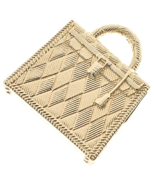 エルメス(HERMES)のHERMES チャーム