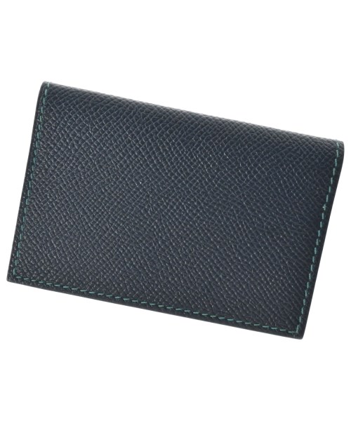 エルメス(HERMES)のHERMES カードケース