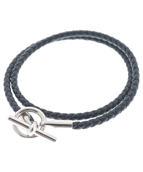 エルメス(HERMES)のHERMES ブレスレット・バングル