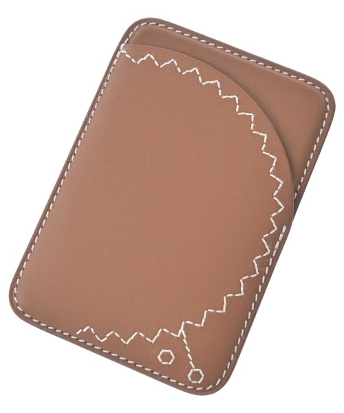 エルメス(HERMES)のHERMES カードケース