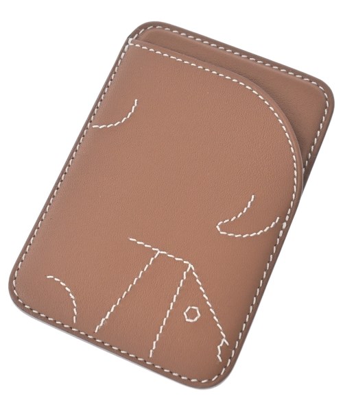 エルメス(HERMES)のHERMES カードケース