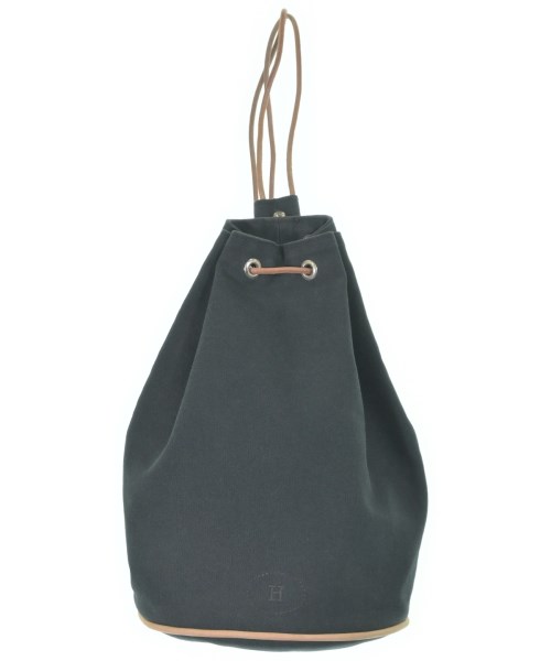 エルメス(HERMES)のHERMES ショルダーバッグ