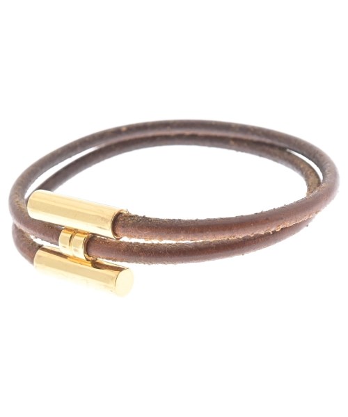 エルメス(HERMES)のHERMES ブレスレット・バングル