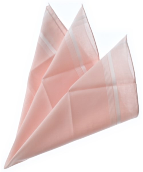 HERMES(エルメス)のバンダナ・スカーフ サイズ:- 11,800円