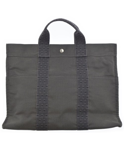 HERMES(エルメス)のトートバッグ サイズ:MM 29,800円