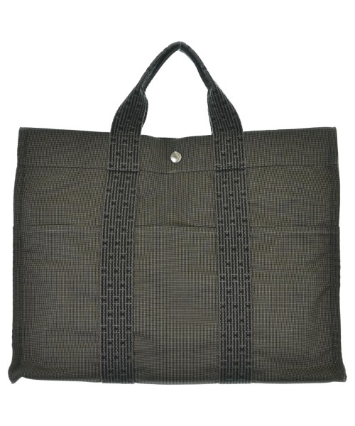 HERMES(エルメス)のトートバッグ サイズ:MM 29,800円