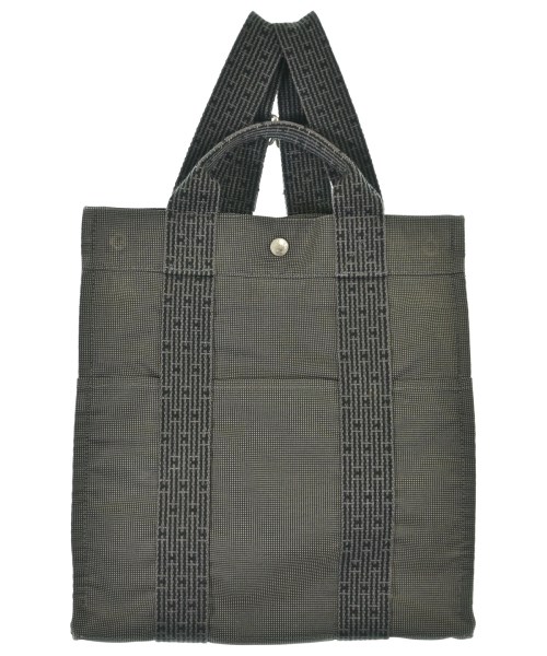 HERMES(エルメス)のバックパック・リュック サイズ:MM 32,800円