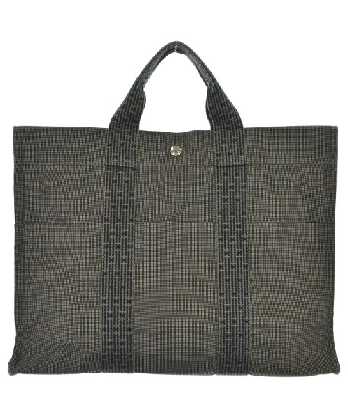 HERMES(エルメス)のトートバッグ サイズ:MM 29,800円