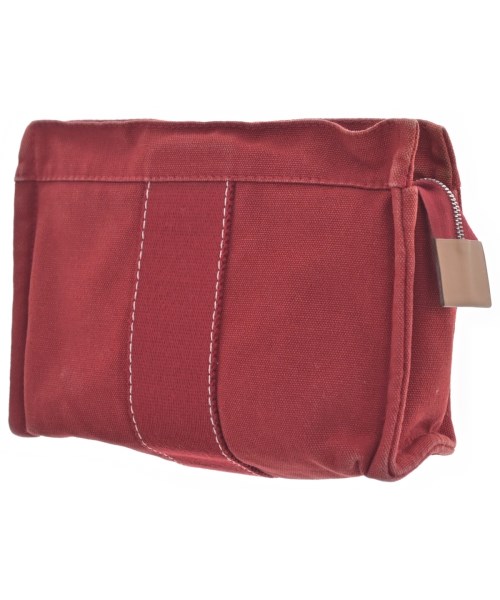 HERMES(エルメス)のポーチ サイズ:- 5,800円