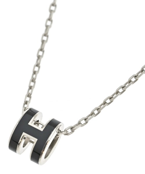 HERMES(エルメス)のネックレス サイズ:- 79,800円