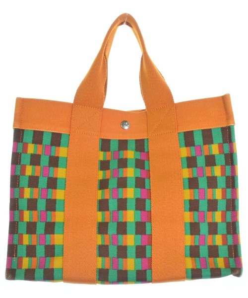 HERMES(エルメス)のトートバッグ サイズ:MM 69,800円