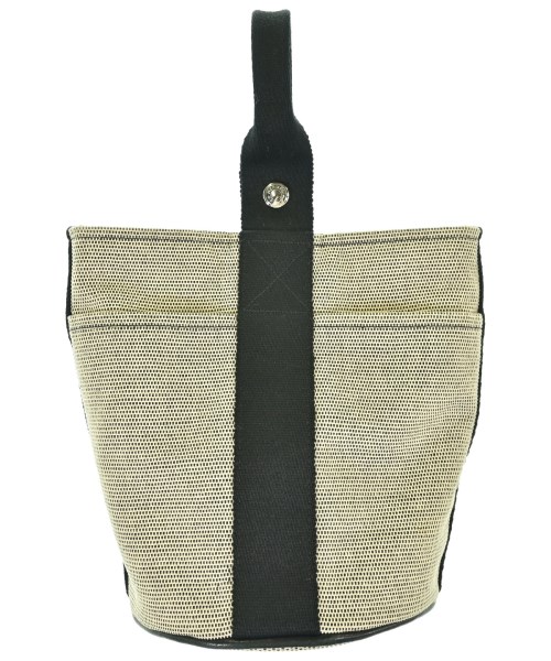 HERMES(エルメス)のハンドバッグ サイズ:- 49,800円