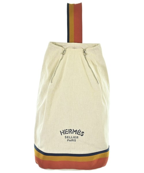 HERMES(エルメス)のショルダーバッグ サイズ:- 79,800円