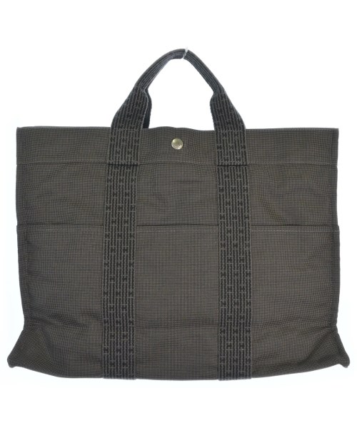 HERMES(エルメス)のトートバッグ サイズ:- 32,800円