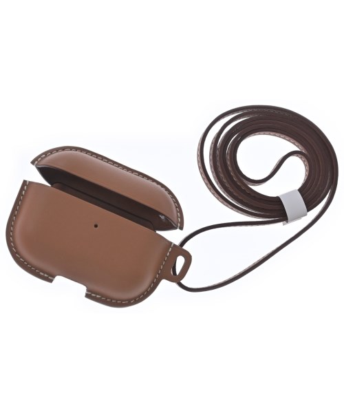 HERMES(エルメス)の小物類（その他） サイズ:- 79,800円