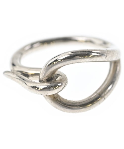 HERMES(エルメス)の小物類（その他） サイズ:- 15,800円