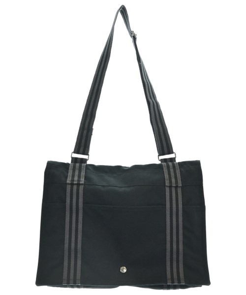 HERMES(エルメス)のショルダーバッグ サイズ:- 39,800円